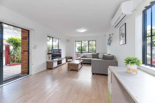 10 Midvale Place Pakuranga Heights_4