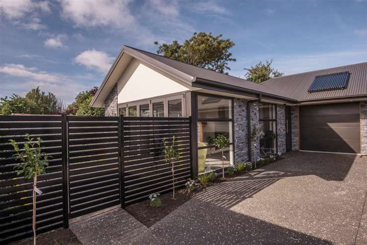 3/71 Proctor Street Papanui_0