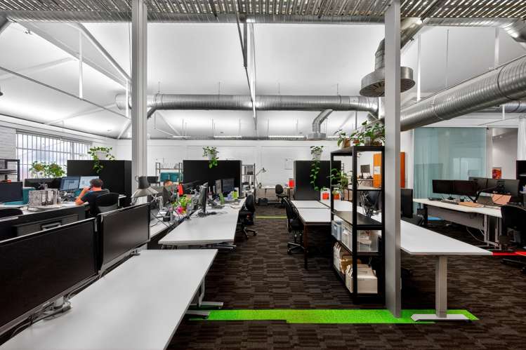 6 Eden Street Newmarket_6