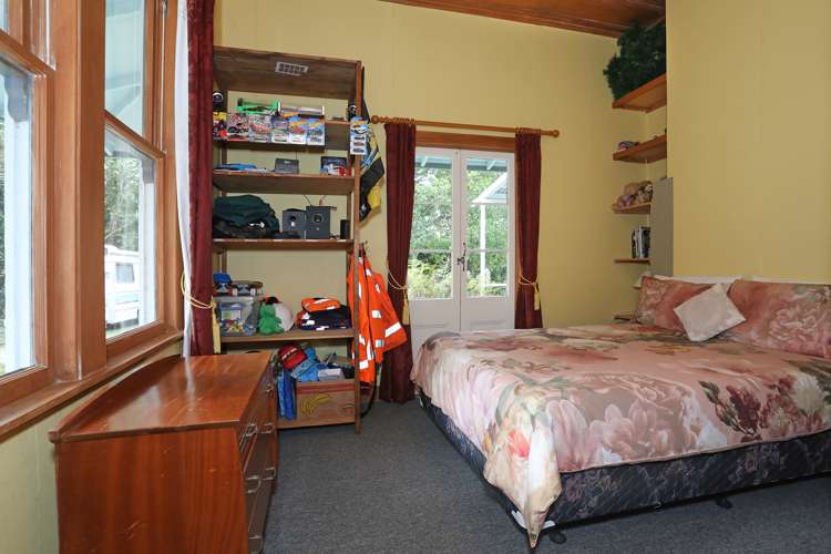 45 Mill Street Marton_20