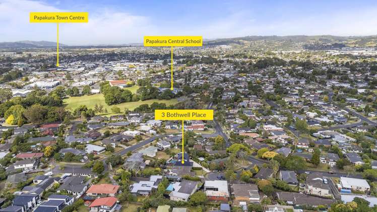 3 Bothwell Place Pahurehure_25