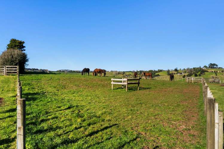 129 Pukekohe East Road Pukekohe East_50