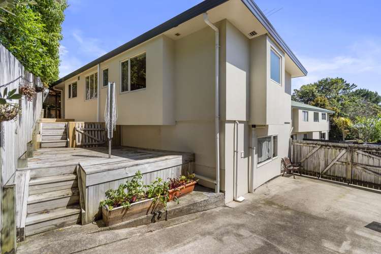 3/16 Ocean View Road Hatfields Beach_22