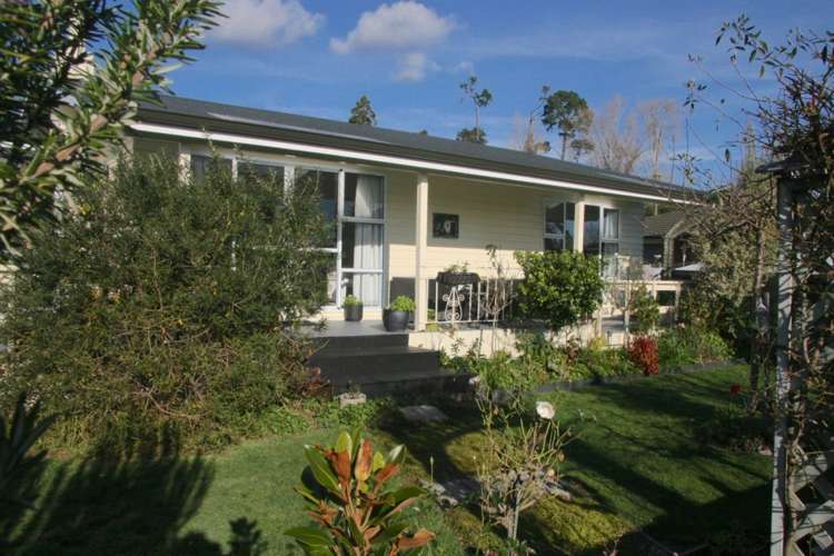 4 Hobhouse Street Stoke_13