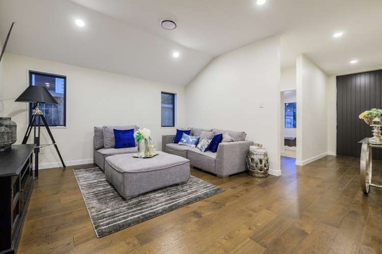 43a Rutland Road Mount Wellington_4