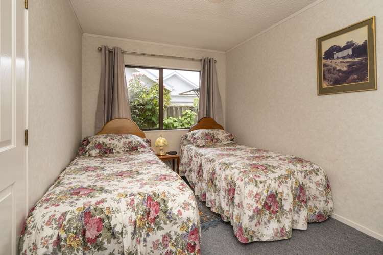 11a Musgrave Crescent Tahunanui_12