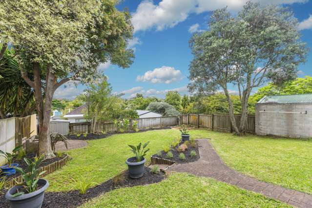 32 Paice Avenue Mount Eden_2