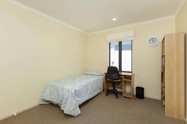 36 Rowling Road Kaiteriteri_15