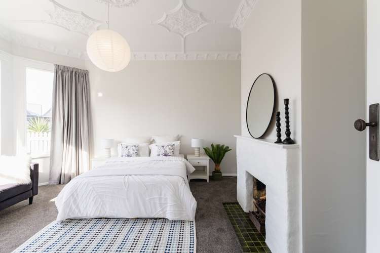 6 Patrick Street The Glen_9