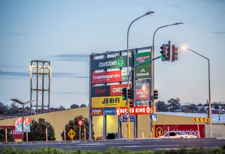 35 Lincoln Park Avenue Massey_7