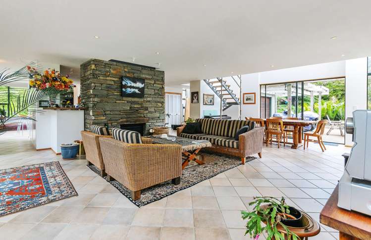 301 Cowan Bay Road Warkworth_8