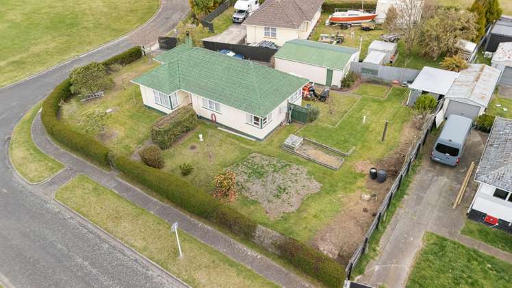 1 Raukawa Crescent Wairakei_12