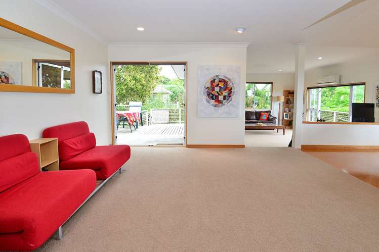 13 Zealandia Road Manly_12