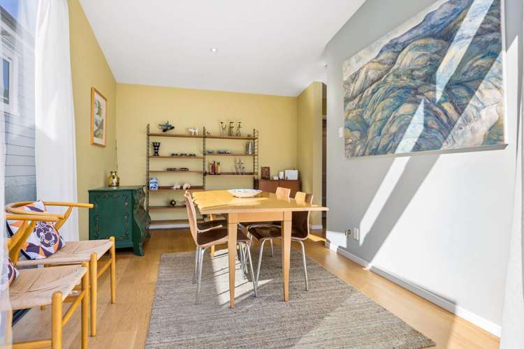 103 John Street Ponsonby_13