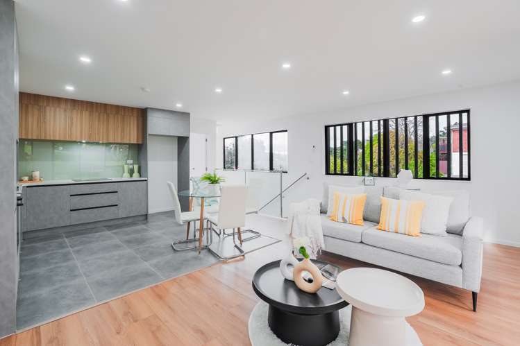 3 Catton Crescent Mount Roskill_4