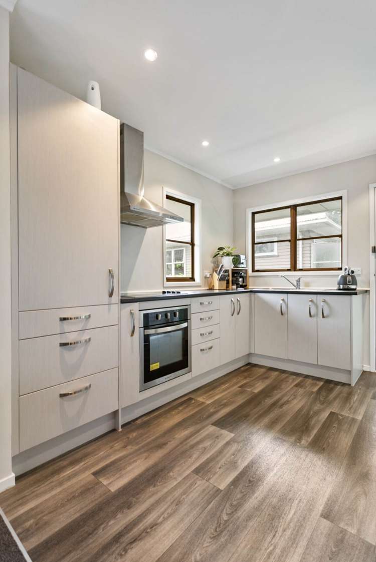 3/23a Balmain Road Chatswood_8