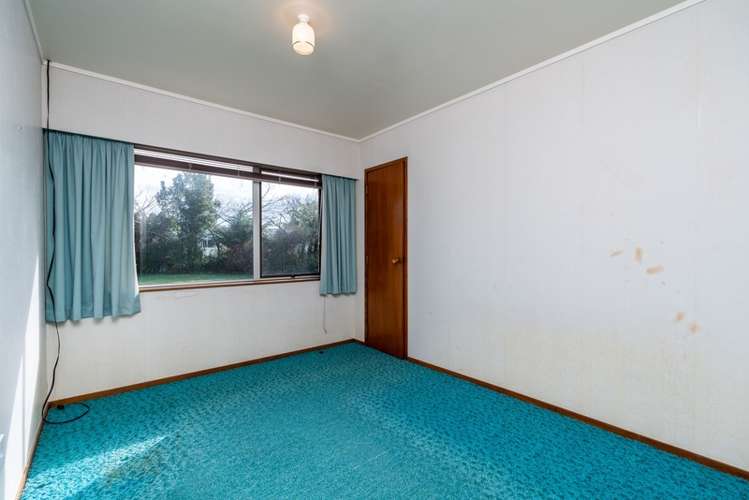 19 South Road Waipu_9