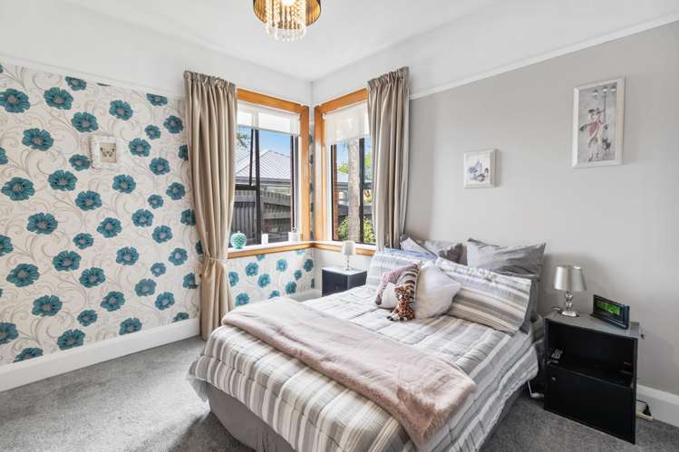 251 Otipua Road Highfield_14