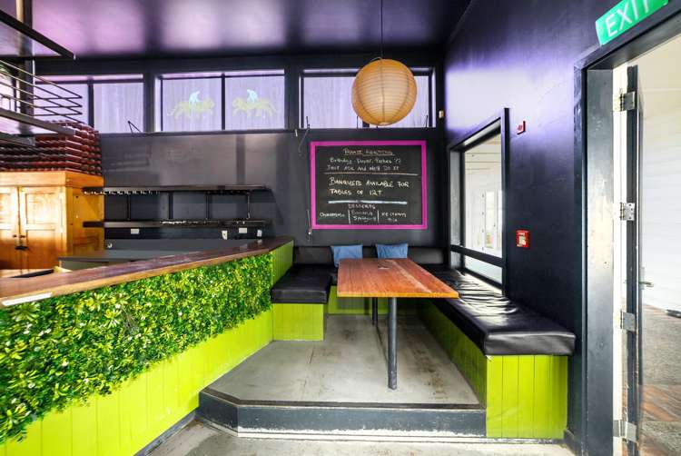 3 Kitchener Street Martinborough_7