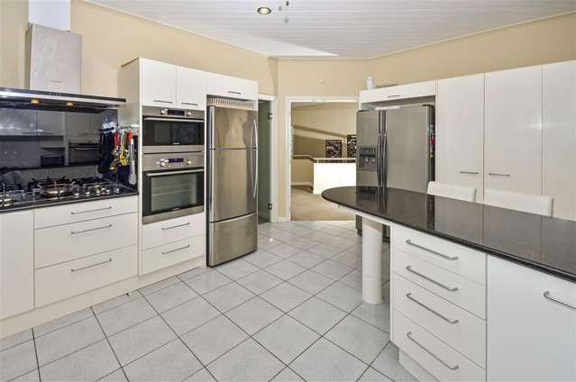 28 Penguin Drive Murrays Bay_2