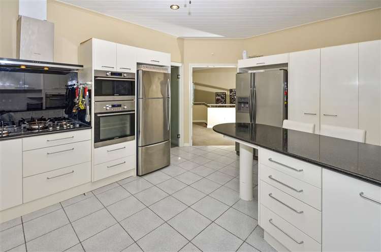 28 Penguin Drive Murrays Bay_2