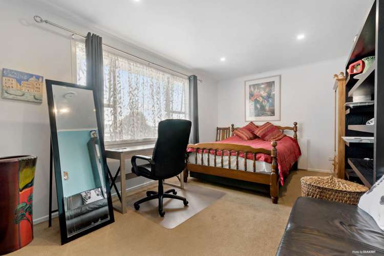 63 Sylvan Crescent Te Atatu South_6