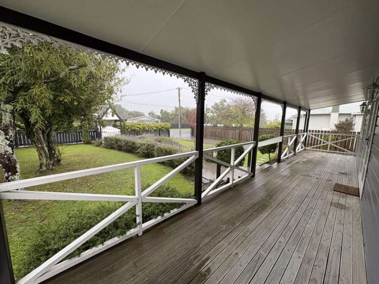 61 Dublin Street Martinborough_12