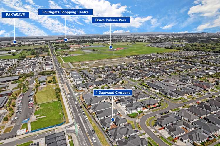 1 Sapwood Crescent Takanini_20