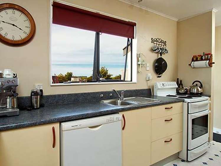 123 Wairau Bar Road Spring Creek_11