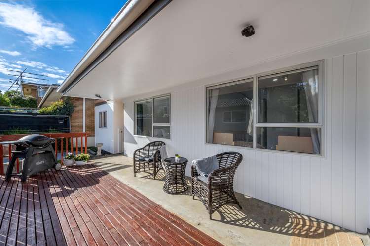 3/19 Waterloo Street Howick_14