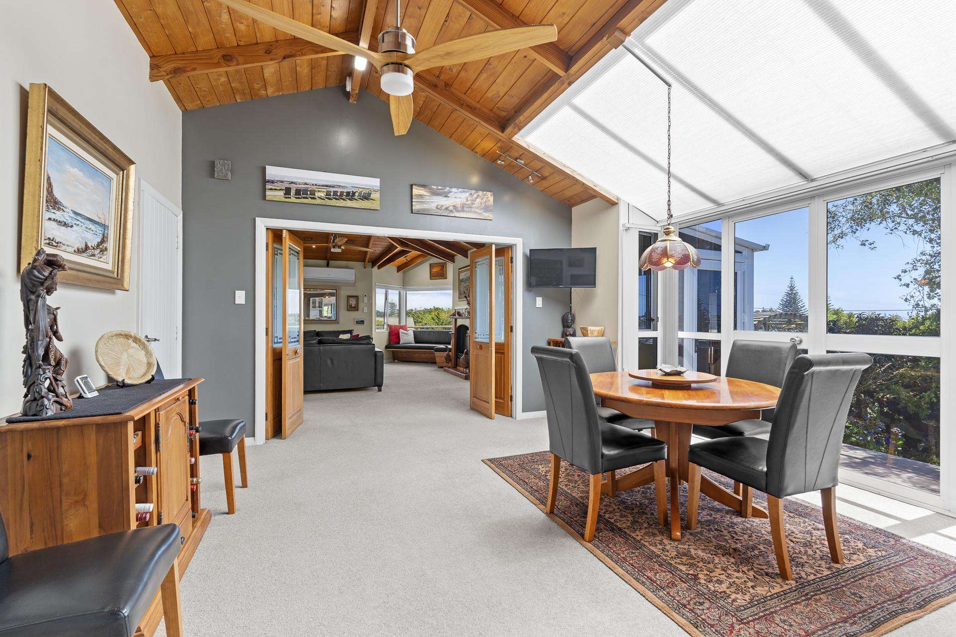 50 Leslie Street Waitara_0