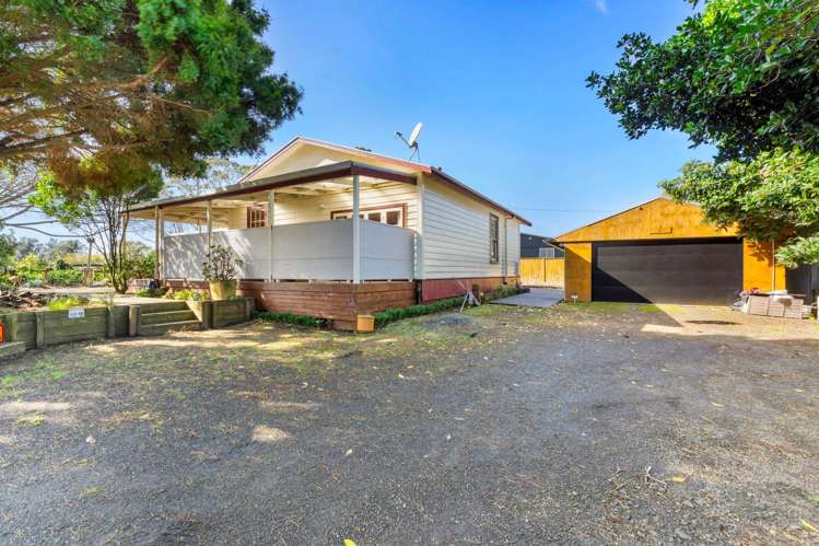 18 Smeaton Road Glenbrook_13