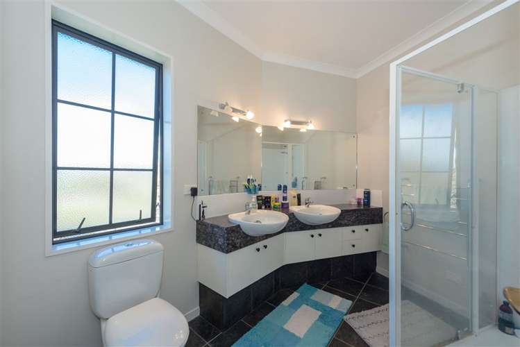 60 Redbrook Drive Taupiri_26