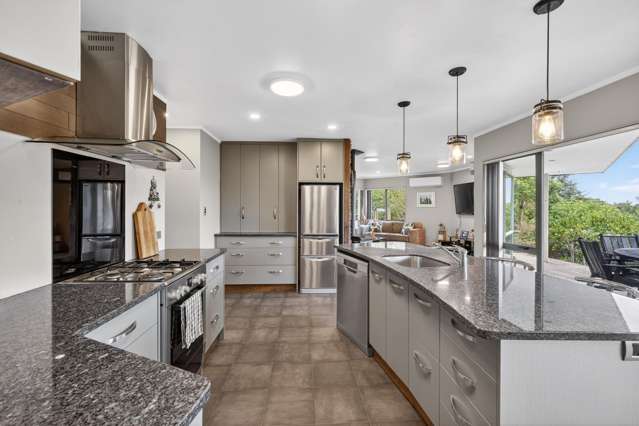 86A Glue Pot Road Oropi_1