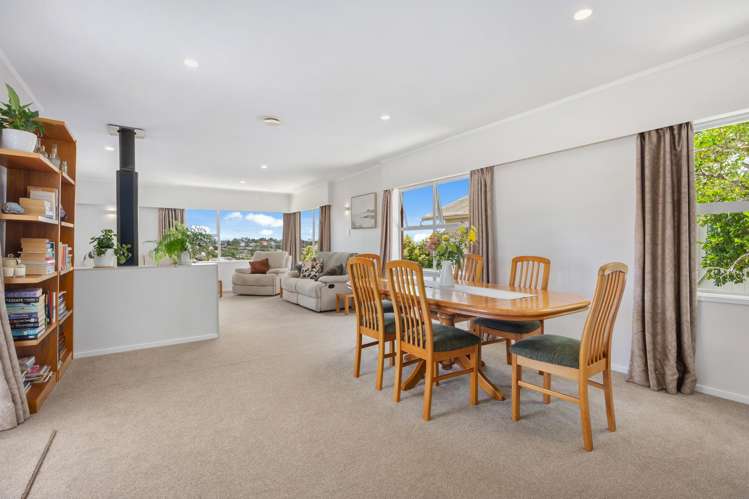 1/4 Acacia Road Torbay_7