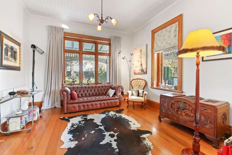 150 High Street Oxford_2