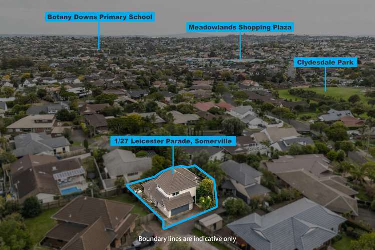 1/27 Leicester Parade Somerville_18