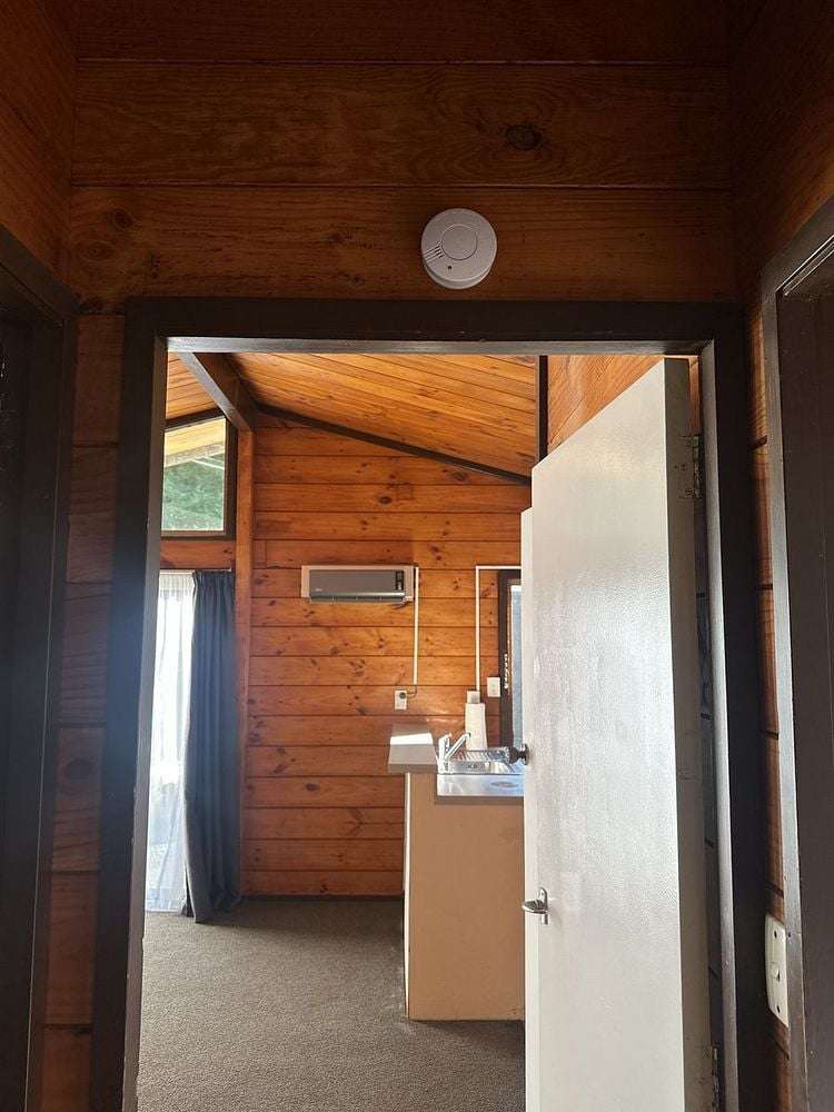 4/89 Pinehaven Road Pinehaven_9