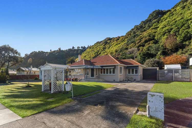 177 Commerce Street Whakatane_14