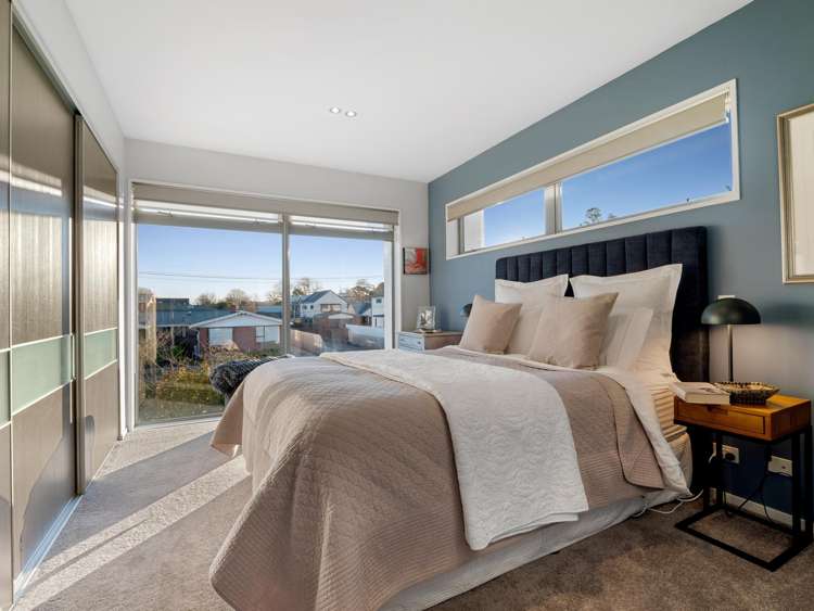 10 Garreg Road Fendalton_20