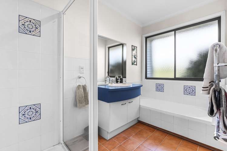 21 Timms Place Masterton_14