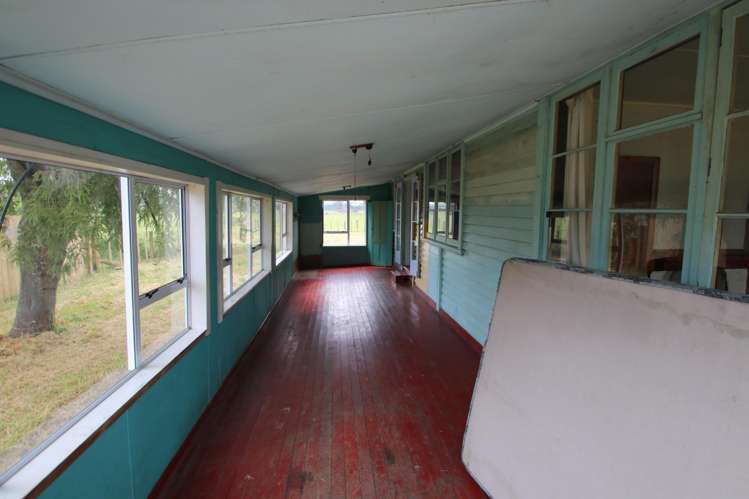 123 Kumi Road Awanui_1