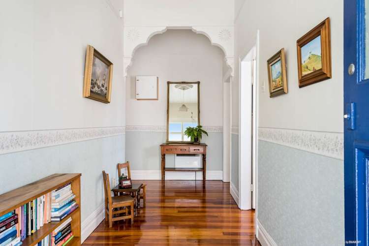9 Miro Road Greenlane_7