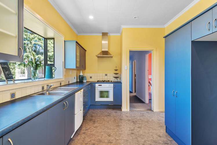 16 Neills Road Lincoln_5