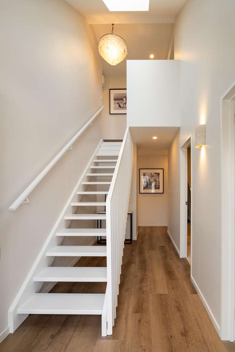 92a Jeffreys Road Fendalton_21