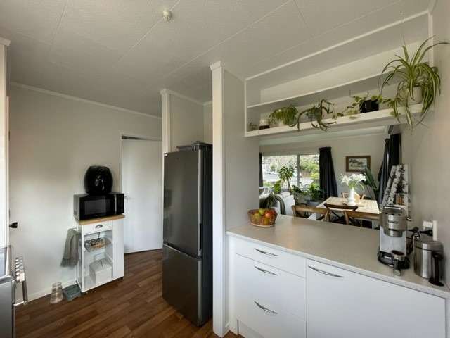 43B Sunline Place Ngongotaha_3