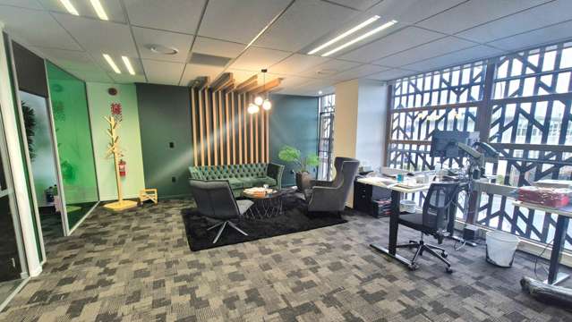 Level 1/3 Byron Avenue Takapuna_2