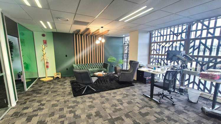 Level 1/3 Byron Avenue Takapuna_2