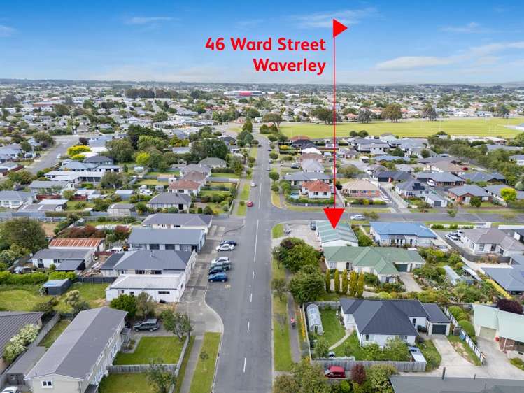 46 Ward Street Waverley_8