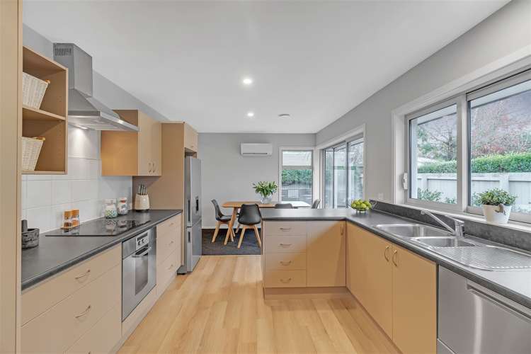 147 Hamilton Avenue Ilam_5